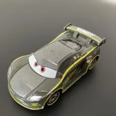 2026年最新】ルイス ハミルトン トミカの人気アイテム - メルカリ