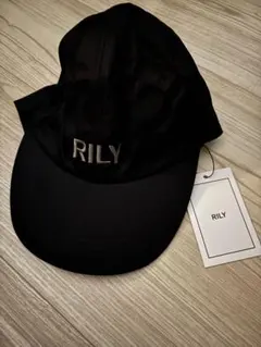 2026年最新】rily 今市隆二の人気アイテム - メルカリ