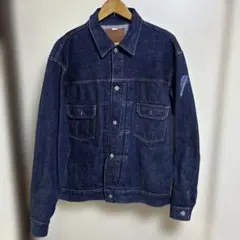 2025年最新】シュガーケーン カバーオールの人気アイテム - メルカリ