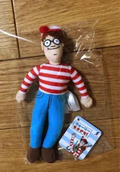 ディズニー ウォーリー 初ともだちマスコット ガチャ フィギュア キーホルダー 2026年最新】ウォーリー キーホルダーの人気アイテム - メルカリ