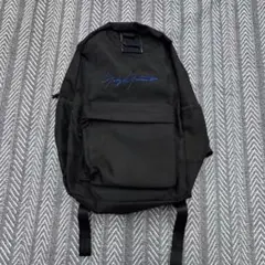 2025年最新】new era yohji yamamoto リュックの人気アイテム - メルカリ