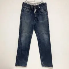 2025年最新】JOHN GALLIANO メンズ デニム・ジーンズの人気