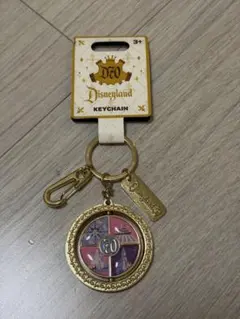 値下げしました】新品・日本未発売カリフォルニアディズニー 70周年
