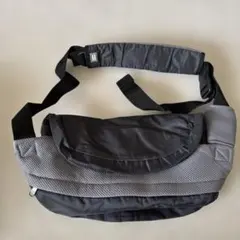 Item thumbnail for item 154389f2-c29f-40ed-8fe2-b4f4b7e25247