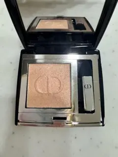 Dior モノ クルール クチュール アイシャドウ 633 グリッター