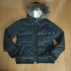 Item thumbnail for item 583f98aa-7031-4f95-949b-1539098ebe3d