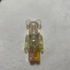 Item thumbnail for item 70c0e673-2eeb-485a-a918-f2e11762a68b