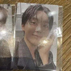 もこ様専用ページ