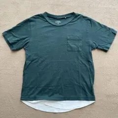 agre⭐︎様 リクエスト 2点 まとめ商品