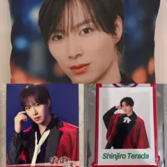 momo chan様 リクエスト 3点 まとめ商品