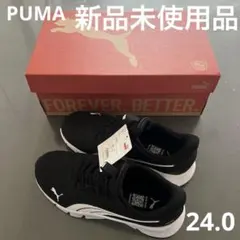 なーわ様 リクエスト 4点 まとめ商品