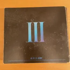 ＃3代目J Soul brother ＃CD ＃2枚組