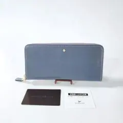 Item thumbnail for item d3109f86-1bf9-42e0-936d-216e0a599024