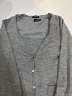 Item thumbnail for item ca4a5df9-97d1-432d-91dc-4f74c1585aec