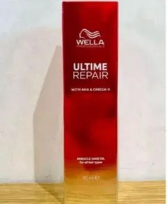 はに様 リクエスト 2点 まとめ商品