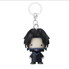 HUNTER×HUNTER めじるしアクセサリー