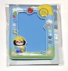 gmmtv juniormark フレーム カードホルダースタンド - メルカリ