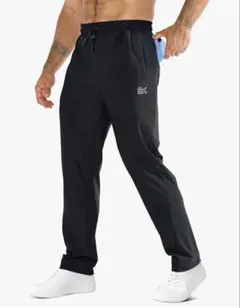 Item thumbnail for item a2786b65-e650-429b-b7b6-82d8cc45a145