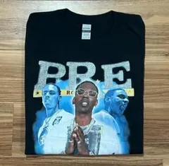 Young Dolph メンフィス ビンテージ B系 BBOY ラップTシャツ