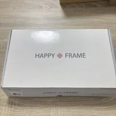 デジタルフォトフレーム