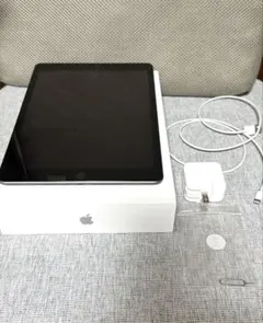 ipad cellular