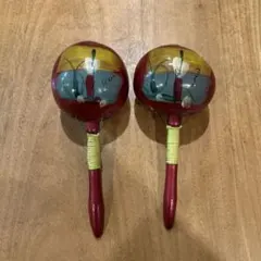 Item thumbnail for item 4a2b0dac-48ec-4945-9652-c42b9030b341