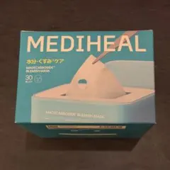 Item thumbnail for item a55c94cb-d246-4de0-97ef-725e50cdc7e8