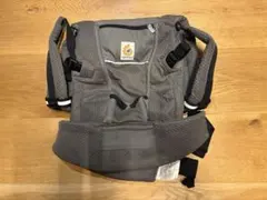 Ergobaby エルゴベビー 抱っこ紐 スリングのサムネイル