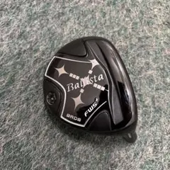 Item thumbnail for item 72661ed3-ece6-487d-a57b-4782053a146e