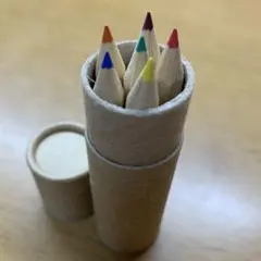 Item thumbnail for item 2330c0f2-8304-4828-b67e-bec28aa0664b