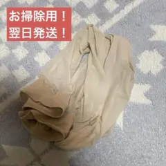 Item thumbnail for item dbe3e337-9b68-4dc3-9bbc-e427456b6231