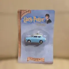 2026年最新】ハリーポッター キーホルダー 車の人気アイテム - メルカリ