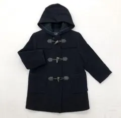 Item thumbnail for item 1a5eee84-9132-40d5-804d-2befb0866dda