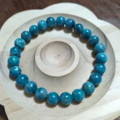 ライト2020様 リクエスト 3点 まとめ商品