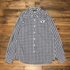 Item thumbnail for item 899859fe-34e6-40ed-9b89-33a4b00070d6