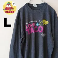 メルかり太郎様 リクエスト 2点 まとめ商品