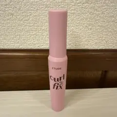 Item thumbnail for item c5524389-250e-4488-b445-3de67a4f0ba3