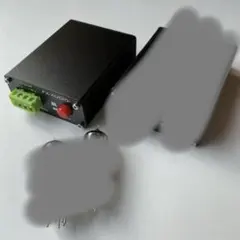 Item thumbnail for item 56157528-e7ab-4950-8981-33897de6961a