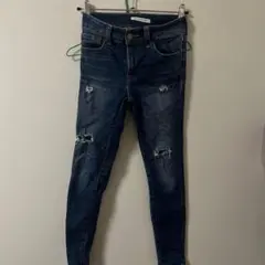 azul by moussy