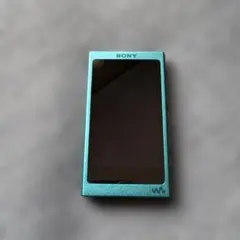 ソニー　ウォークマン　NW-A35 16GB