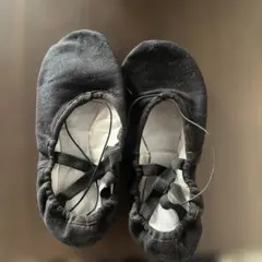 Item thumbnail for item 06eebb22-0584-4992-8ae6-fa486f50e378