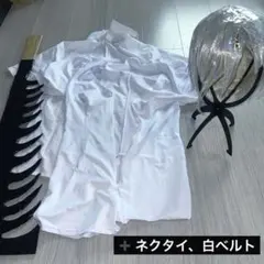 2026年最新】アンターク コスプレの人気アイテム - メルカリ