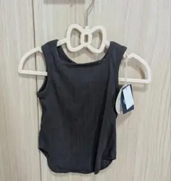 BREEZE タンクトップ