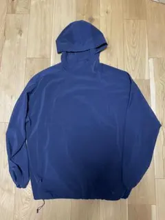 マウンテンパーカー パーカー