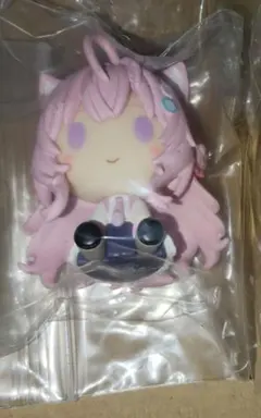 miyabi様専用 一番くじ ホロライブ ちょこのっこ 博衣こより