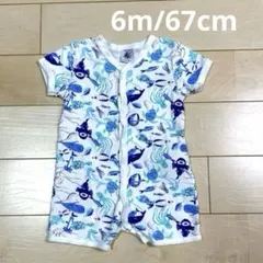 Item thumbnail for item 23d1c6d6-ffc6-4e81-a4c2-7b85c2e8a63b