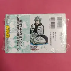 桃源暗鬼28巻　アニメイト購入特典付き　非売品