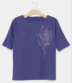 Item thumbnail for item 7d25d820-140c-4087-b534-bdf189eafb08