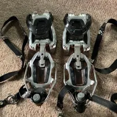 Item thumbnail for item 70dd32aa-1da5-4d35-8e8a-cbff21a04255