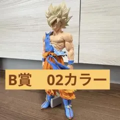 2025年最新】smsp 孫悟空 02の人気アイテム - メルカリ